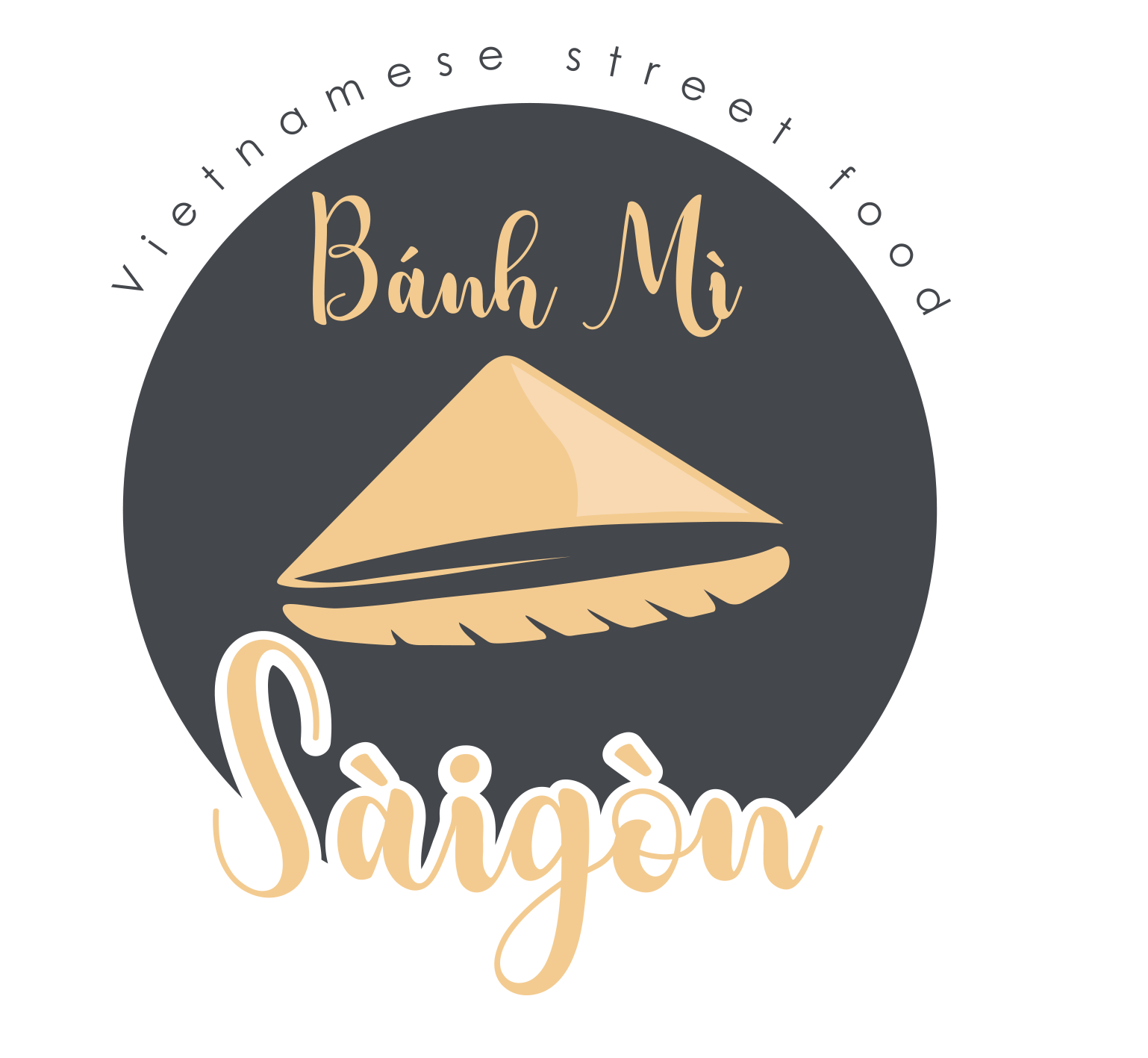 BANH MI SAIGON